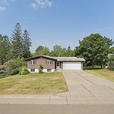 2313 Silcox Ave, Duluth, MN 55803