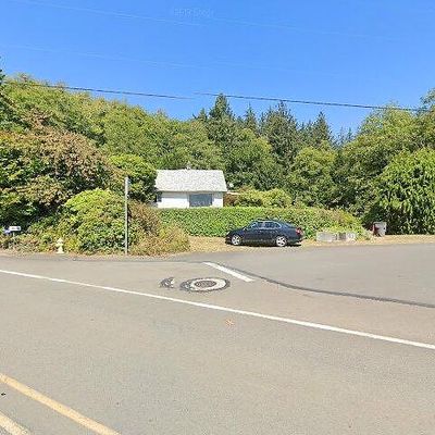 2314 Se 1 St St, Astoria, OR 97103