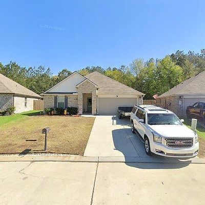 23162 Rosa Blvd, Robert, LA 70455