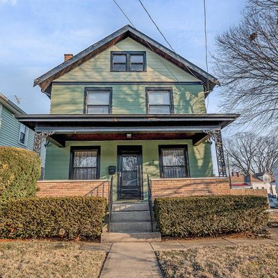 232 E 46 Th St, Covington, KY 41015