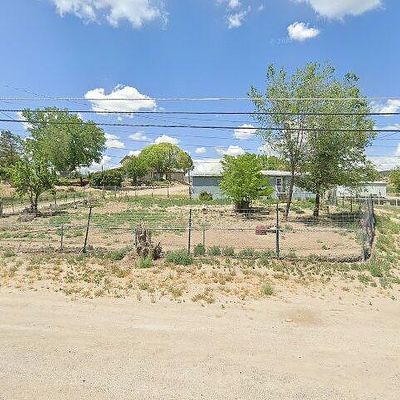 2324 E Blanco Blvd, Bloomfield, NM 87413