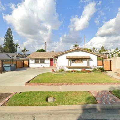 2331 Walling Ave, La Habra, CA 90631