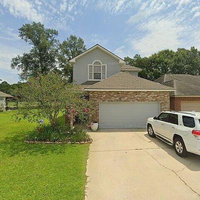 23382 Fairway Gardens Ct, Springfield, LA 70462