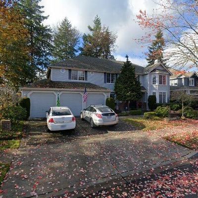 2341 Olympia Ave Ne, Renton, WA 98056