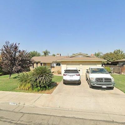 2344 Northhill St, Selma, CA 93662