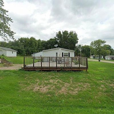 235 Jamestown Rd, Pocahontas, IL 62275