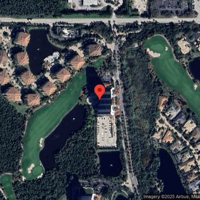 23540 Via Veneto Blvd #701, Estero, FL 34134