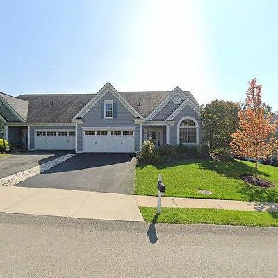 236 Estates Dr, Gibsonia, PA 15044