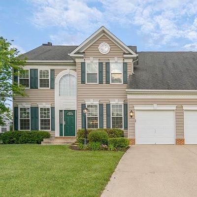 23618 Abraham Dr, Leonardtown, MD 20650