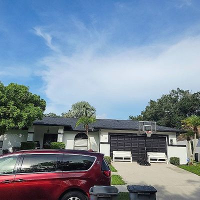 2367 Tall Oak Ct, Sarasota, FL 34232