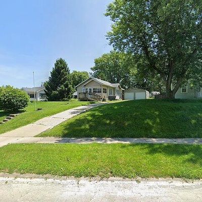 237 Ringwood Way, Anderson, IN 46013