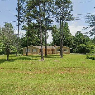 2376 Canwood Dr, Macon, GA 31220