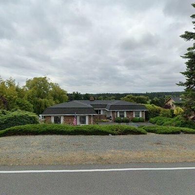 2376 Fairway Ln, Oak Harbor, WA 98277