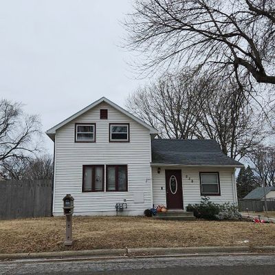 238 Locust Ave, Owatonna, MN 55060