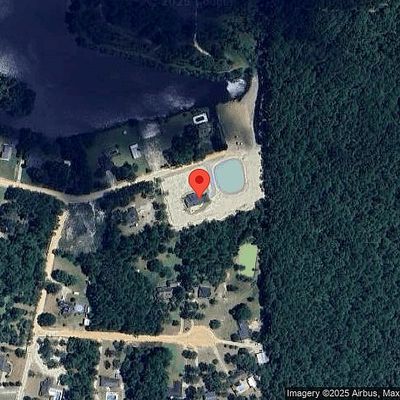 238 Owl Head Trl, Hazlehurst, GA 31539