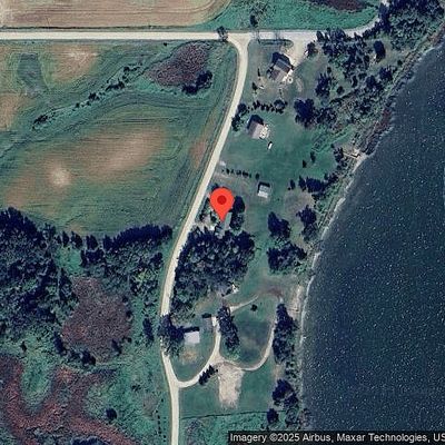 23898 324 Th Ave, Underwood, MN 56586