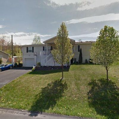 239 Terrace Ave, Shavertown, PA 18708