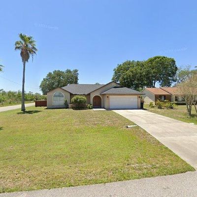 2398 Greenwood Blvd Ne, Palm Bay, FL 32907