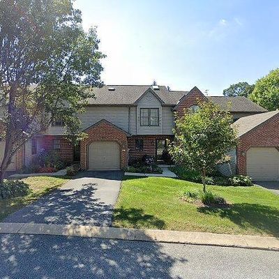 24 River Bend Park, Lancaster, PA 17602