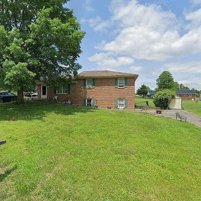 240 Garden Ave, Stanford, KY 40484