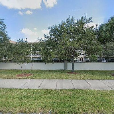 2405 Antigua Cir #M2, Coconut Creek, FL 33066