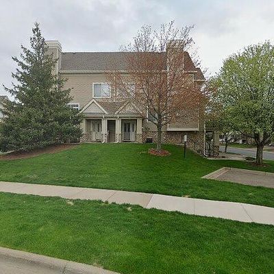 2405 Eagle Trace Ln, Saint Paul, MN 55129