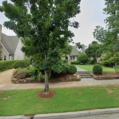 2408 Westfield Rd, Charlotte, NC 28207