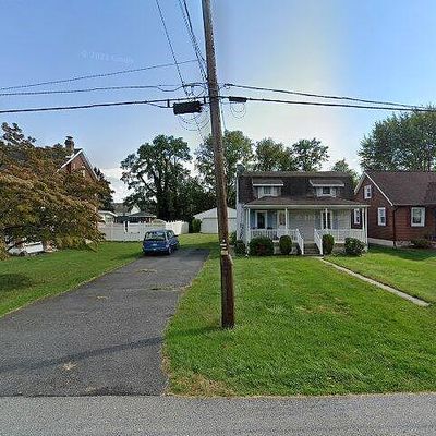 2413 New York Ave, Camp Hill, PA 17011