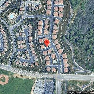 24205 Larkspur Ct, Valencia, CA 91354