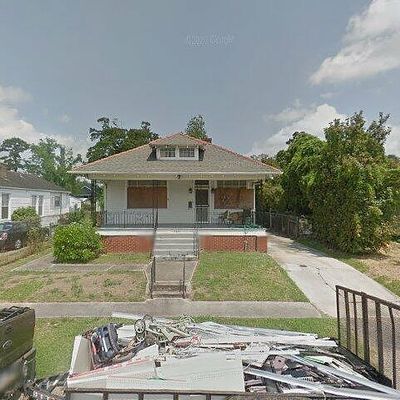 2435 Wisteria St, New Orleans, LA 70122