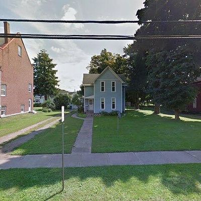 2451 Lake St, Lake City, PA 16423