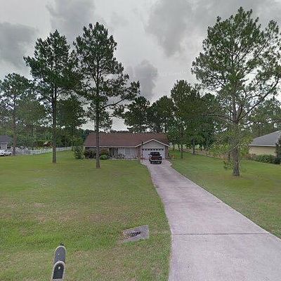 24536 Nw 155 Th Ave, High Springs, FL 32643