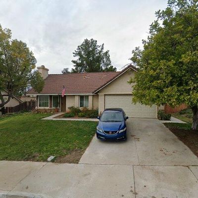 24592 Meadow Grass Way, Moreno Valley, CA 92557