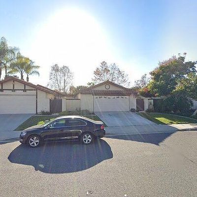 247 Carissa Dr, Oceanside, CA 92057