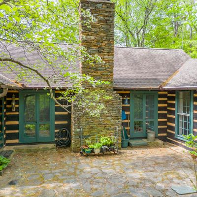 247 Skyuka Mountain, Columbus, NC 28722