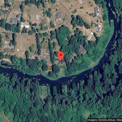 24750 River Bend Rd, Beaver, OR 97108