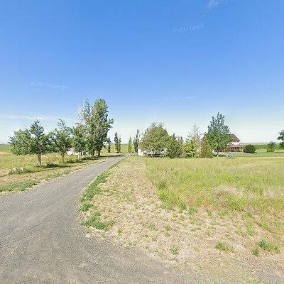 2488 Road Q Ne, Moses Lake, WA 98837