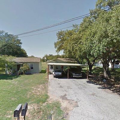 249 N Pecan St # 253 267, Van, TX 75790