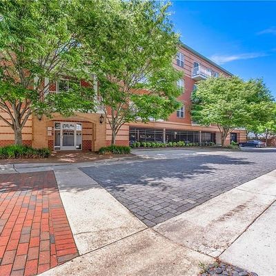 249 W Freemason Street, Norfolk, VA 23510