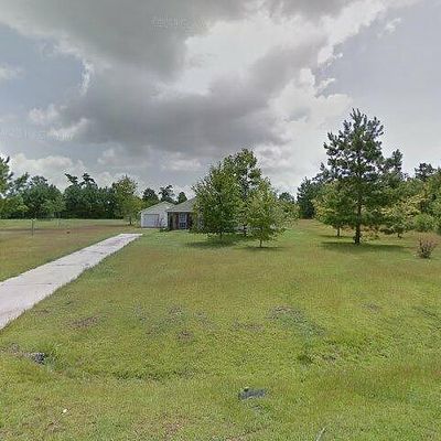 25 Brielle Ln, Wiggins, MS 39577