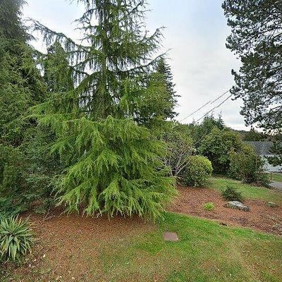 2129 Sw 122 Nd Pl, Burien, WA 98146