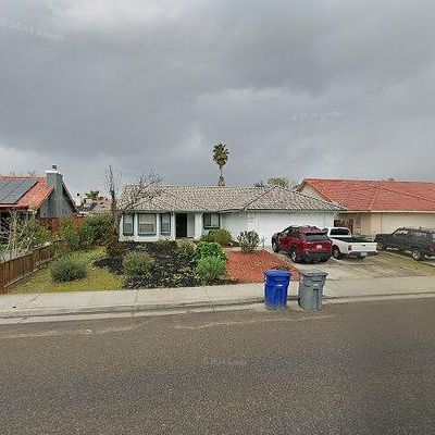 2134 San Luis St, Los Banos, CA 93635