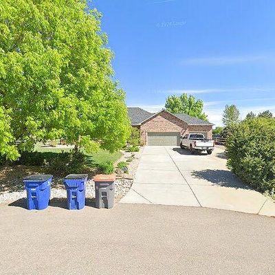 2141 Meadowlark Pl, Longmont, CO 80504