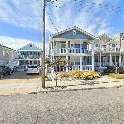 2144 Asbury Ave, Ocean City, NJ 08226