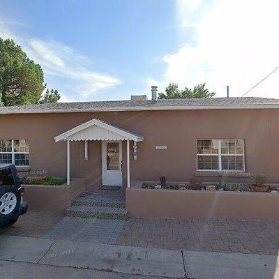 2149 Calle De Guadalupe, Mesilla, NM 88046