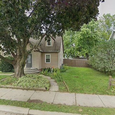 215 Budd St, Fairmont, MN 56031