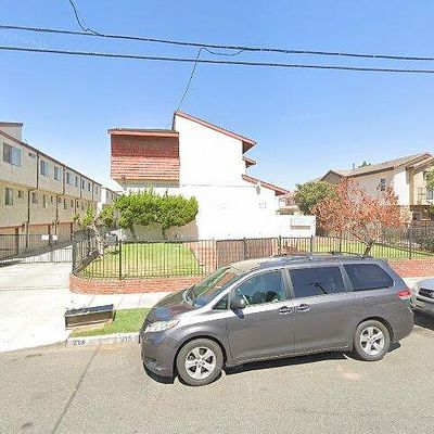 215 N Nicholson Ave #A, Monterey Park, CA 91755