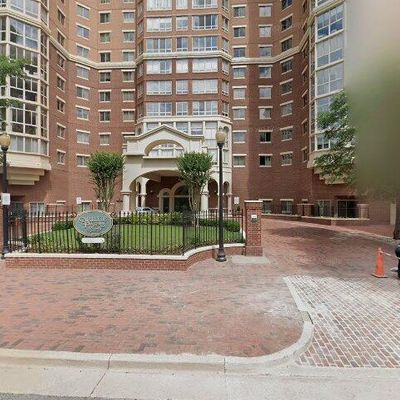 2151 Jamieson Ave #1803, Alexandria, VA 22314