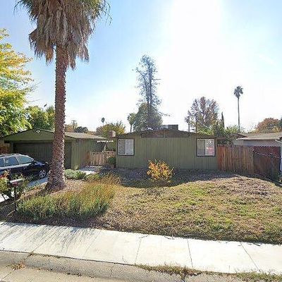 2154 62 Nd Ave, Sacramento, CA 95822