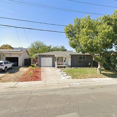 2154 Burton Ave, Pittsburg, CA 94565